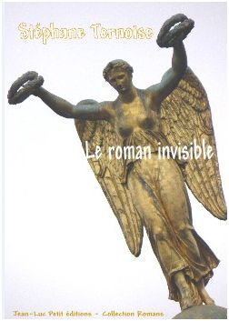 le roman invisible